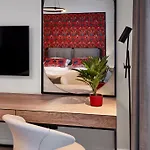 Safari - Plac Wolnosci 6 Appartement
