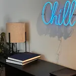 Appartement Safari - Plac Wolnosci 6 Poznań