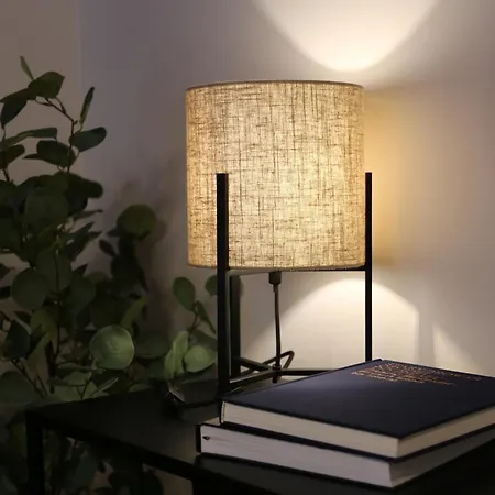 Appartement Safari - Plac Wolnosci 6