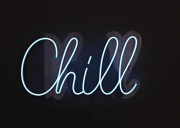 Daire Safari - Plac Wolnosci 6