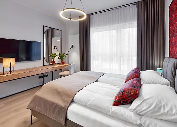 Safari - Plac Wolnosci 6 Poznan