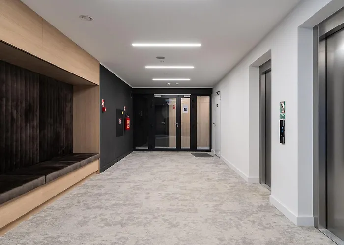 Safari - Plac Wolnosci 6 *