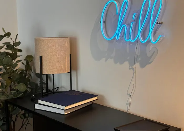 Daire Safari - Plac Wolnosci 6 Poznan